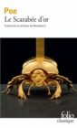 Le Scarabee d'or (edition enrichie) - eBook