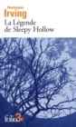 La Legende de Sleepy Hollow - eBook