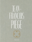 Jean-Francois Piege - Book