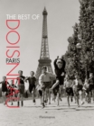 The Best of Doisneau: Paris - Book