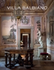 Villa Balbiano : Italian Opulence on Lake Como - Book