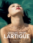 Jacques Henri Lartigue - Book
