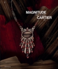 Magnitude : Cartier High Jewelry - Book