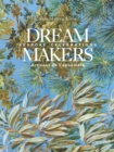 Dream Makers : Bespoke Celebrations - Book