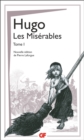 Les Miserables (Tome 1) - eBook