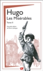 Les Miserables (Tome 2) - eBook