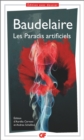 Les Paradis artificiels - eBook