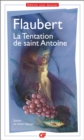 La Tentation de saint Antoine - eBook