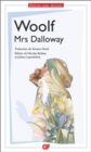 Mrs Dalloway - eBook
