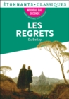 Les Regrets - eBook