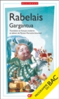 Gargantua (BAC 2025) - eBook