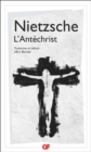 L'Antechrist - eBook