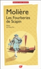 Les Fourberies de Scapin - eBook