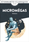 Micromegas - eBook