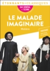 Le Malade imaginaire - BAC 2023 - eBook