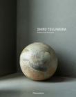 Shiro Tsujimura - Book