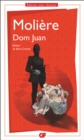 Dom Juan - eBook