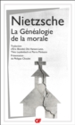 La Genealogie de la morale - eBook