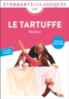 Le Tartuffe - eBook