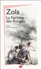 La Fortune des Rougon - eBook