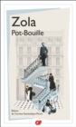 Pot-bouille - eBook