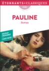 Pauline - eBook