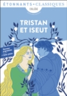 Tristan et Iseut - eBook