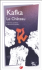 Le Chateau - eBook