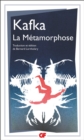 La Metamorphose - eBook
