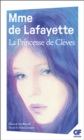 La Princesse de Cleves - eBook
