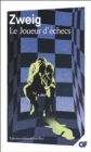 Le Joueur d'echecs - eBook