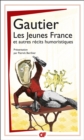 Les Jeunes France, et autres recits humoristiques - eBook