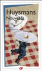 Nouvelles : Sac au dos - A vau-l'eau - La Retraite de Monsieur Bougran - Un dilemme - eBook