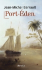Port-Eden - eBook