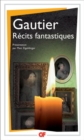 Recits fantastiques - eBook