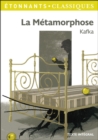 La Metamorphose - eBook