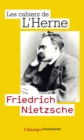 Friedrich Nietzsche - eBook