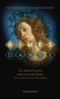Rimes. Edition bilingue - eBook