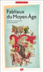 Fabliaux du Moyen Age (edition bilingue) - eBook