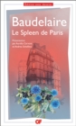 Le Spleen de Paris - eBook