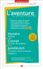 L'Aventure - eBook