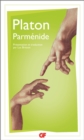 Parmenide - eBook