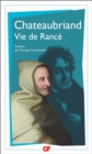 Vie de Rance - eBook