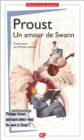 Un amour de Swann - eBook