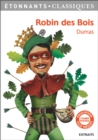 Robin des Bois - eBook