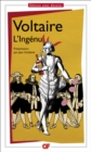 L'Ingenu - eBook