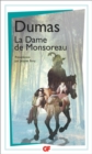 La Dame de Monsoreau - eBook