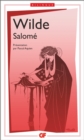 Salome - eBook