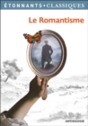 Le Romantisme - eBook
