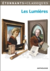 Les Lumieres - eBook